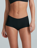 Commando Classic Boyshort