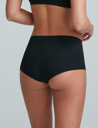 Commando Classic Boyshort