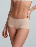 Commando Classic Boyshort