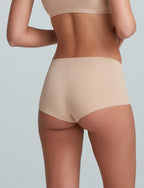 Commando Classic Boyshort