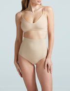 Commando Control Thong