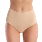 Commando High Rise Bikini
