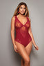 Janira Greta Bodysuit
