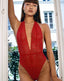 Journelle Karina Teddy