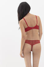 Mey Amorous Wireless Bra