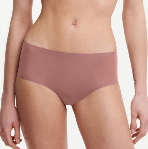Chantelle Soft Stretch Seamless Hipster One Size 2644