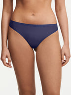 Chantelle Soft Stretch Seamless Thong