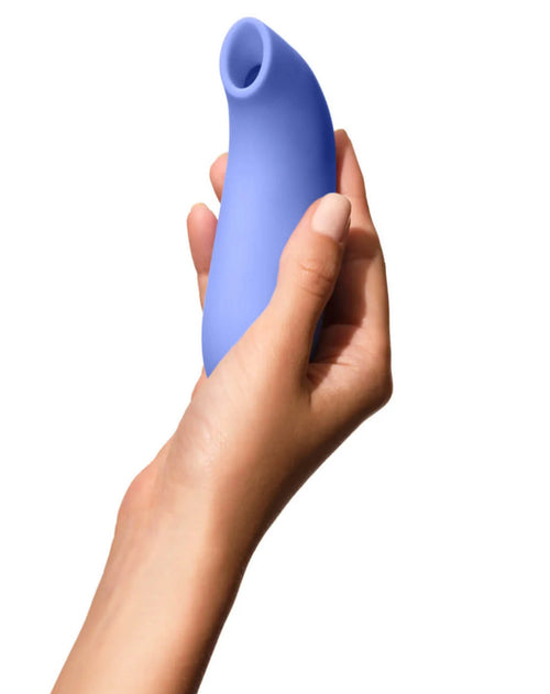 Dame Aer Suction Toy