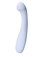 Dame Arc G-Spot Vibrator