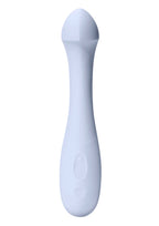 Dame Arc G-Spot Vibrator