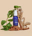 Dame Arousal Serum