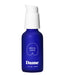 Dame Arousal Serum