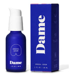 Dame Arousal Serum