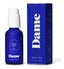 Dame Arousal Serum