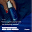 Dame Aloe Lubricant