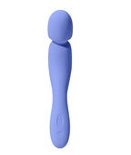 Dame Com Wand Vibrator