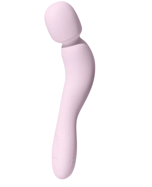 Dame Com Wand Vibrator