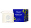 Dame Message Oil Candle