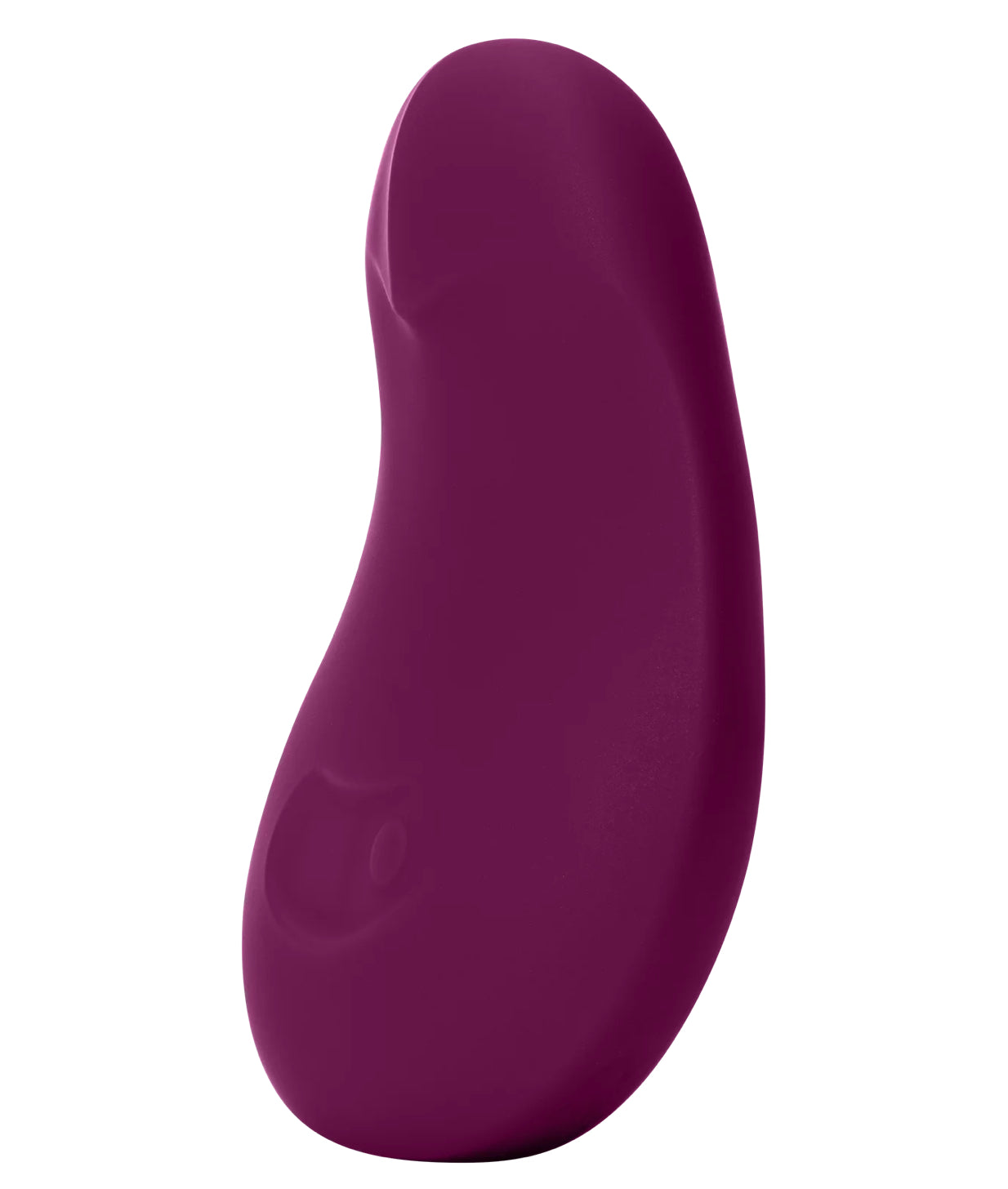 Dame Pom Flexible Vibrator