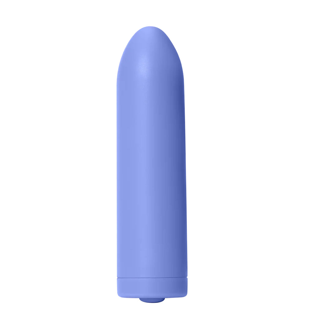 Dame Zee Bullet Vibrator