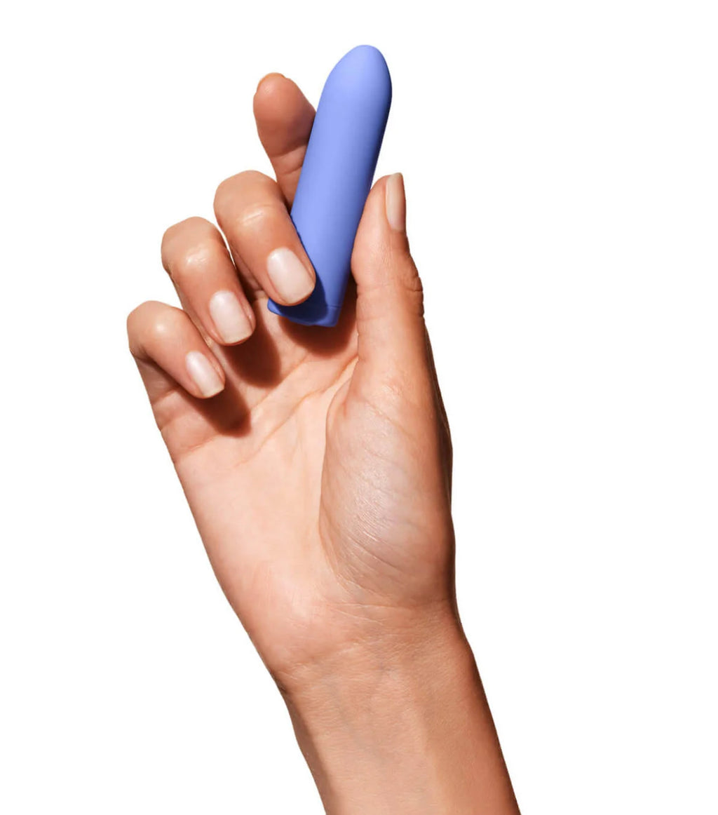 Dame Zee Bullet Vibrator