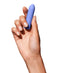Dame Zee Bullet Vibrator