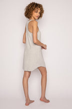 PJ Salvage Essential Jammies Night Dress