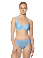 Mey Joan Full Cup Bra - Fashion Colours