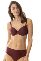Mey Joan Full Cup Bra - Fashion Colours