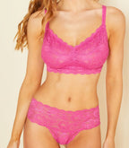 Cosabella Never Say Never Comfie Thong