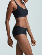Commando Butter Soft Support Bralette