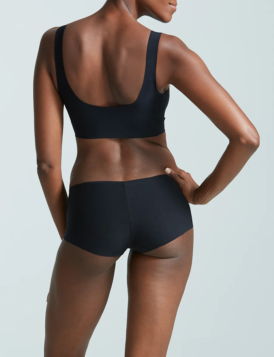Commando Butter Soft Support Bralette
