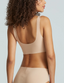 Commando Butter Soft Support Bralette
