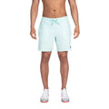 Saxx Oh Buoy 7" Swim Trunks - Sale