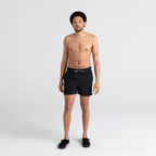 Saxx Oh Buoy 5" Swim Trunks