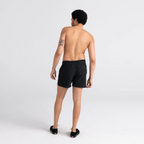 Saxx Oh Buoy 5" Swim Trunks
