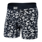 Saxx Vibe Boxer Brief