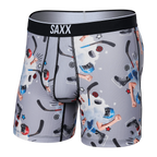 Saxx Volt Boxer Brief