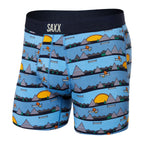 Saxx Ultra Boxer Brief