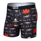 Saxx Volt Boxer Brief