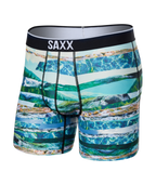 Saxx Volt Boxer Brief