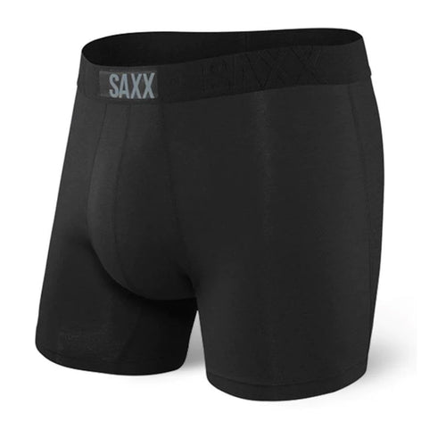 Saxx Vibe Boxer Brief