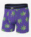Saxx Daytripper Boxer Brief