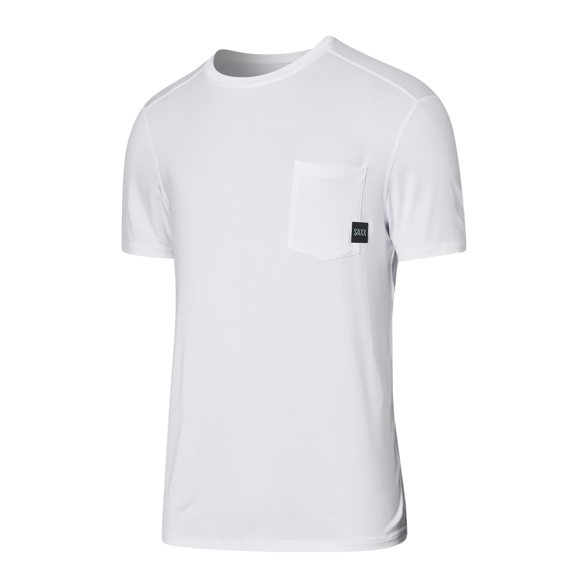 Saxx Sleepwalker Pocket T-Shirt