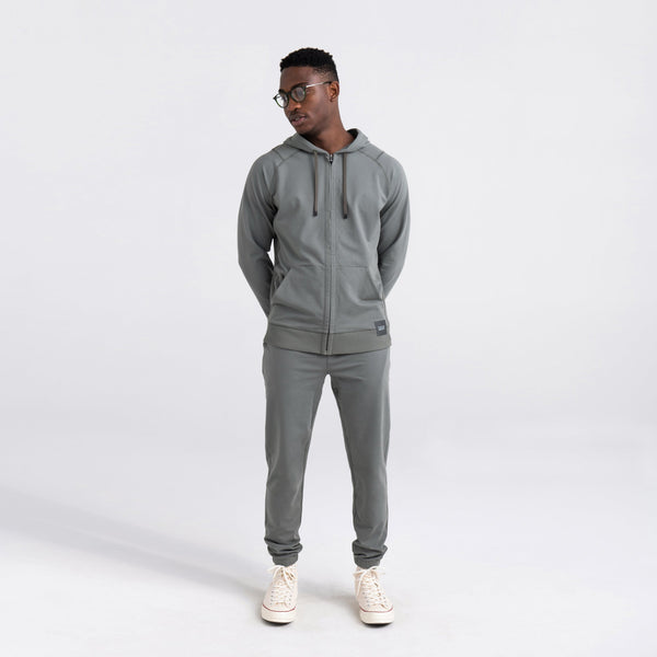 Saxx Down Time Jogger