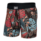 Saxx Vibe Boxer Brief