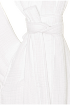 Tofino Towel The Quest Muslin Robe