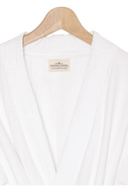 Tofino Towel The Quest Muslin Robe