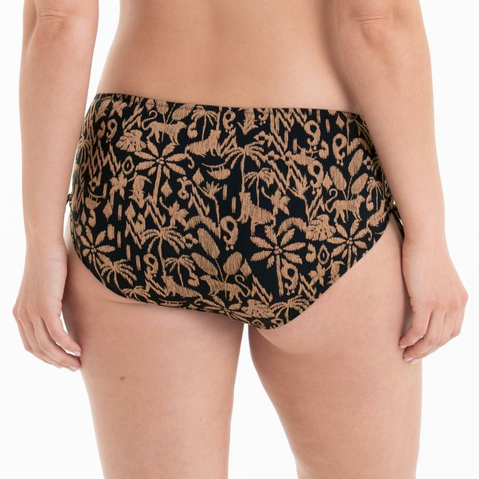 Anita Marielle Bikini