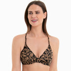 Anita Marielle Bikini